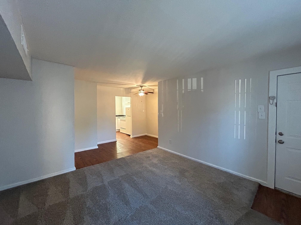 3629 N Macgregor Wa - Photo 5