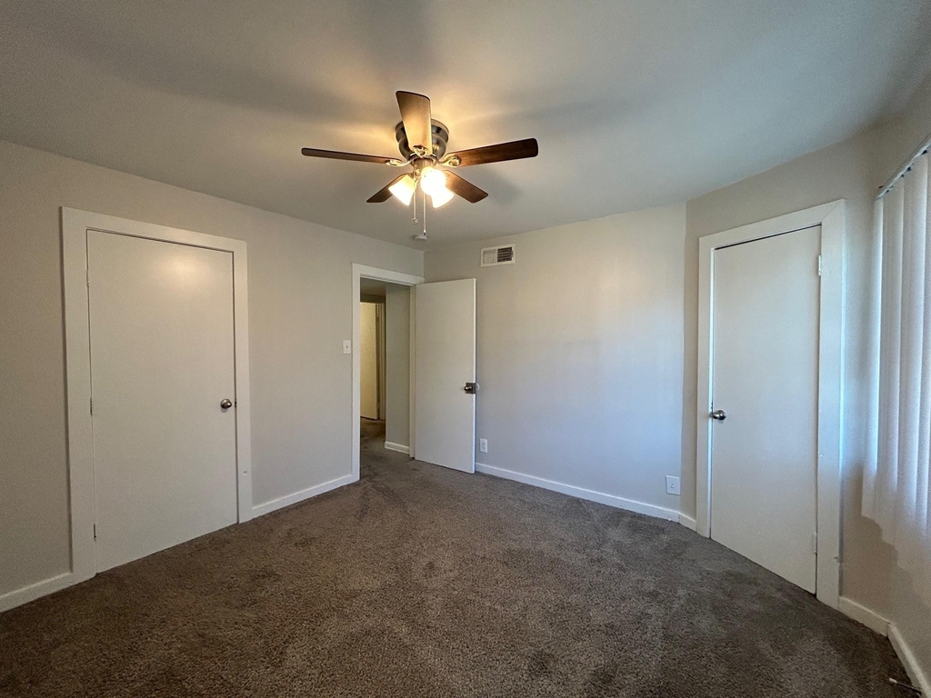 3629 N Macgregor Wa - Photo 14