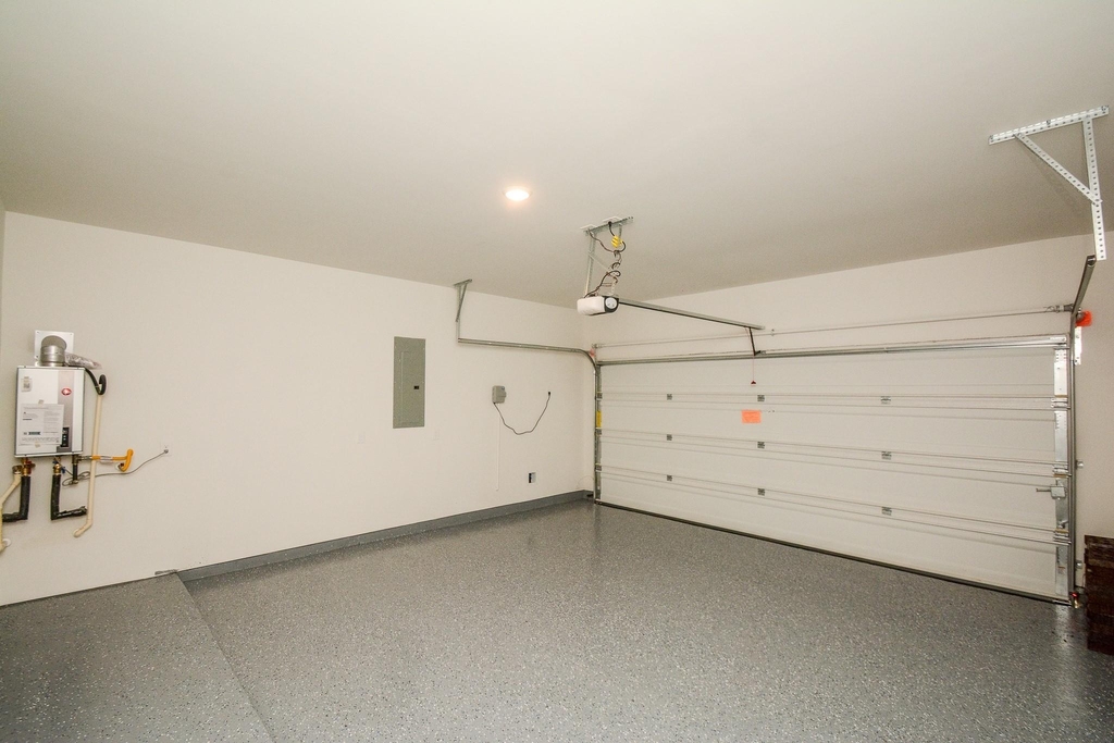 4407 Ruby Garden Court - Photo 30
