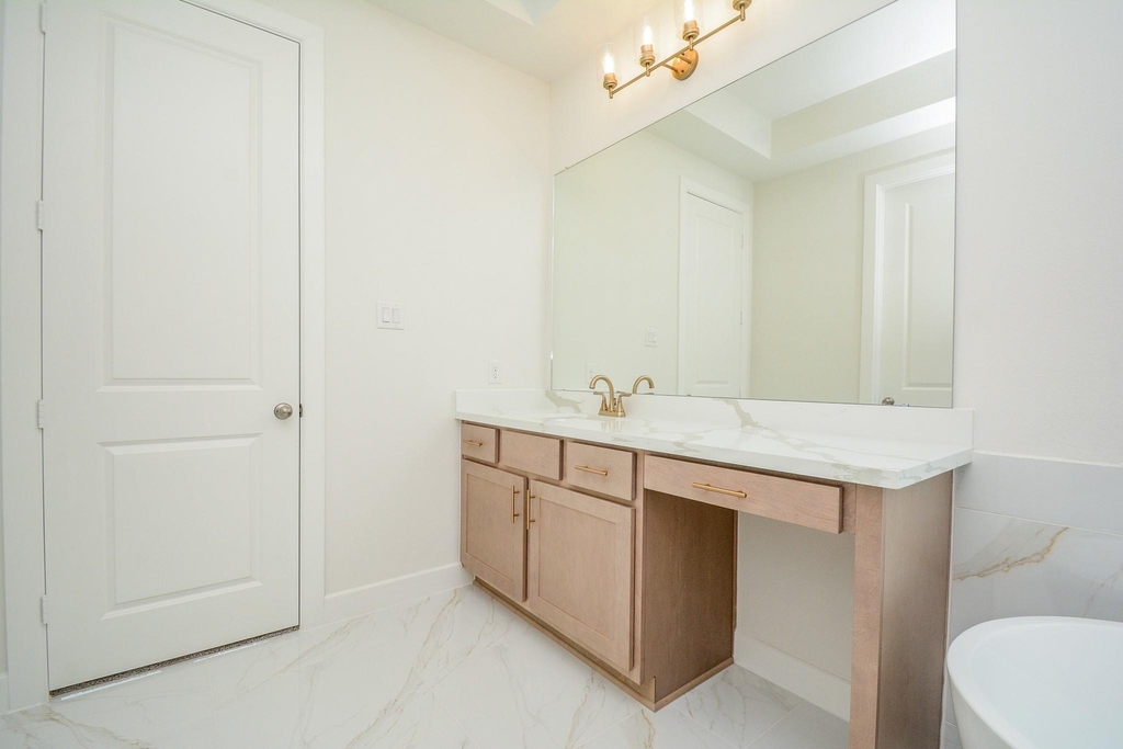 4407 Ruby Garden Court - Photo 17