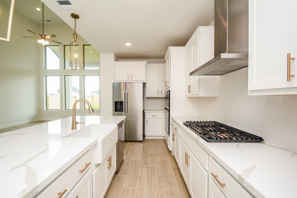 4407 Ruby Garden Court - Photo 8
