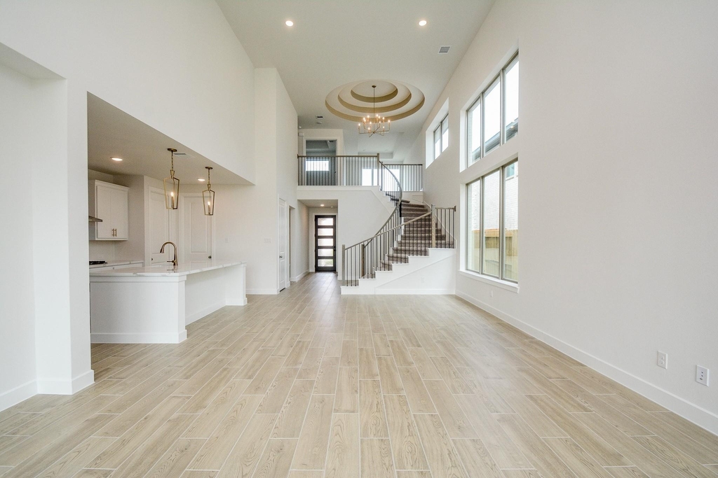 4407 Ruby Garden Court - Photo 2