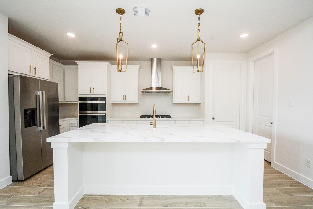 4407 Ruby Garden Court - Photo 6