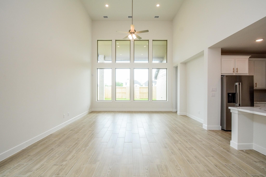 4407 Ruby Garden Court - Photo 9