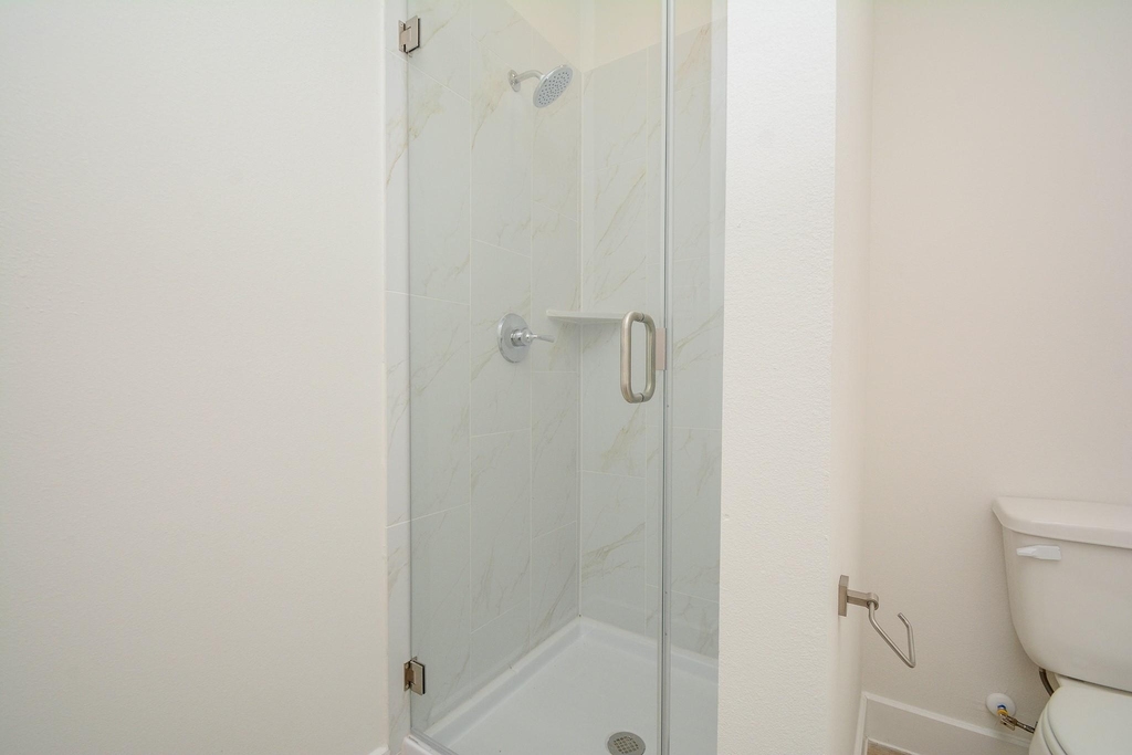 4407 Ruby Garden Court - Photo 26