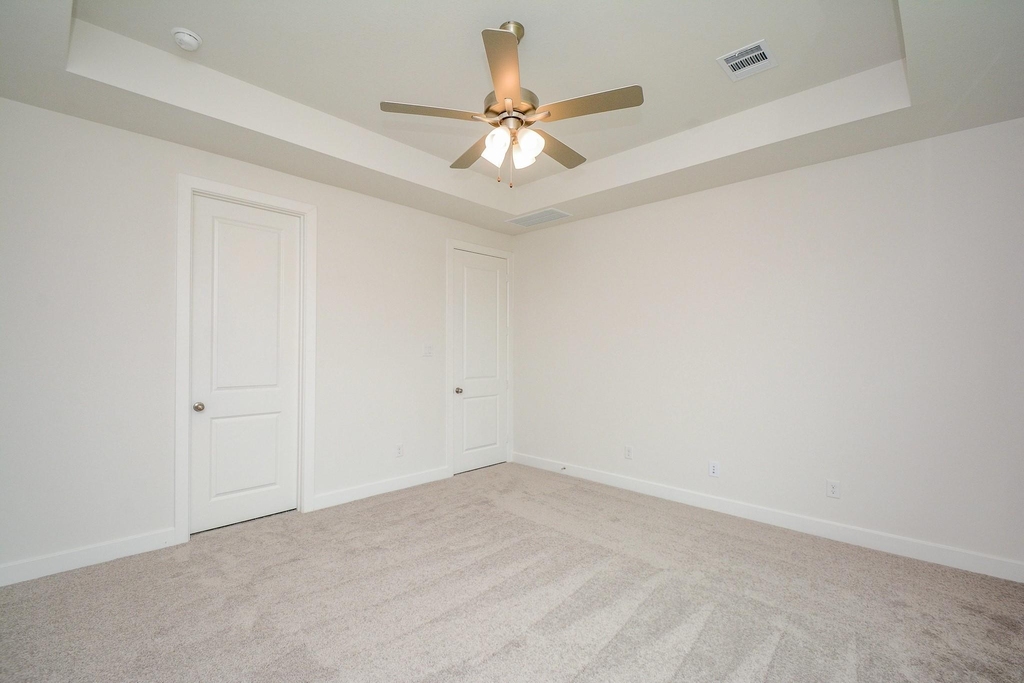 4407 Ruby Garden Court - Photo 11