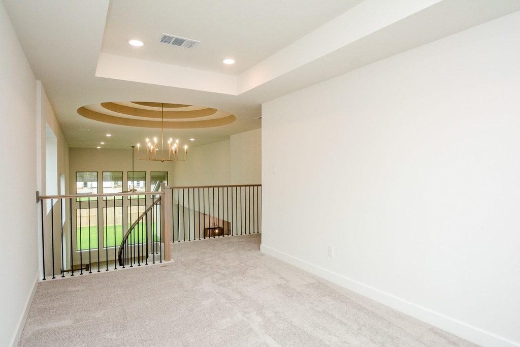 4407 Ruby Garden Court - Photo 27