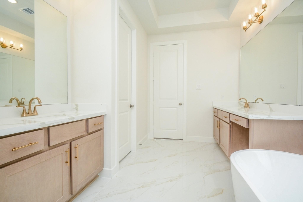 4407 Ruby Garden Court - Photo 19