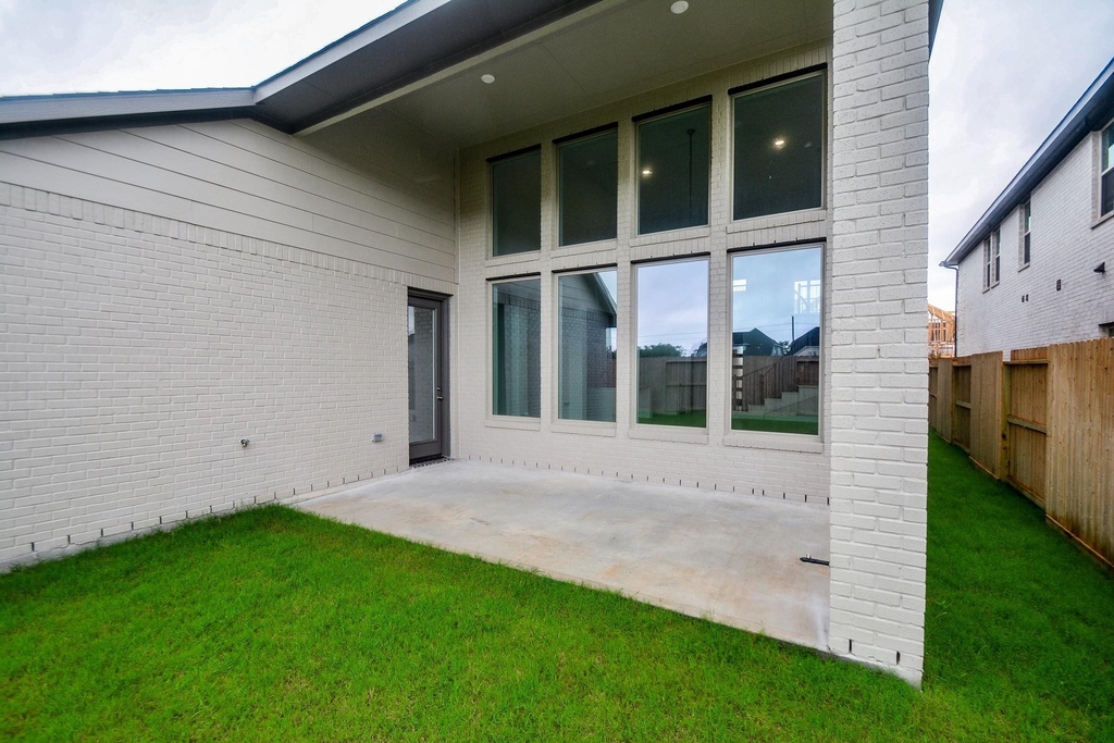 4407 Ruby Garden Court - Photo 31