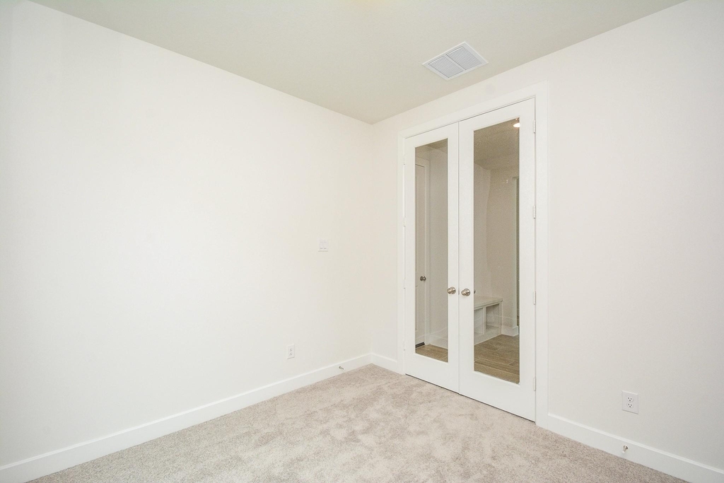 4407 Ruby Garden Court - Photo 4