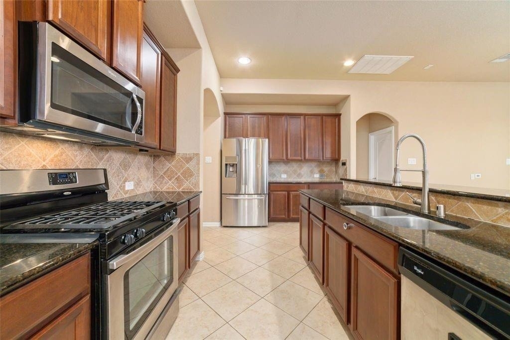 2051 Brodie Lane - Photo 18