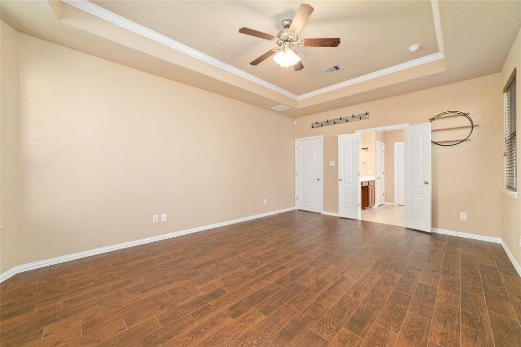 2051 Brodie Lane - Photo 27