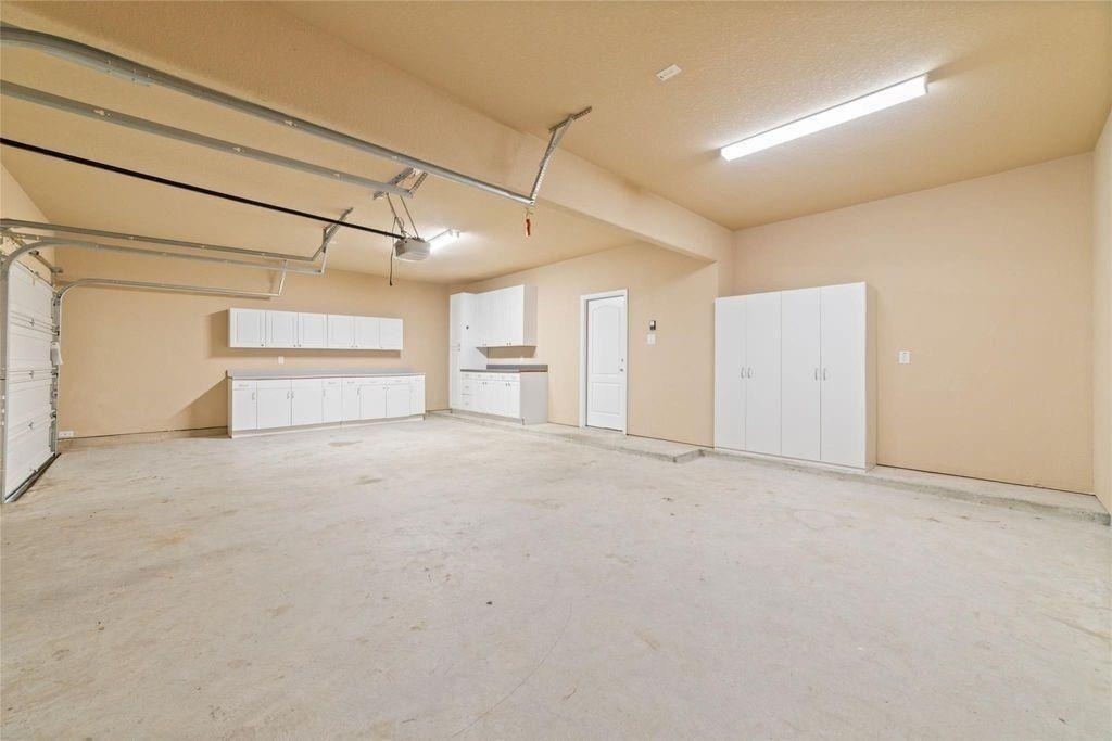 2051 Brodie Lane - Photo 24