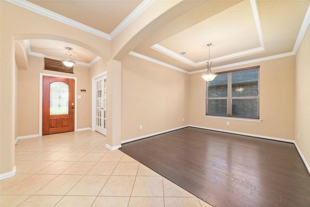 2051 Brodie Lane - Photo 7