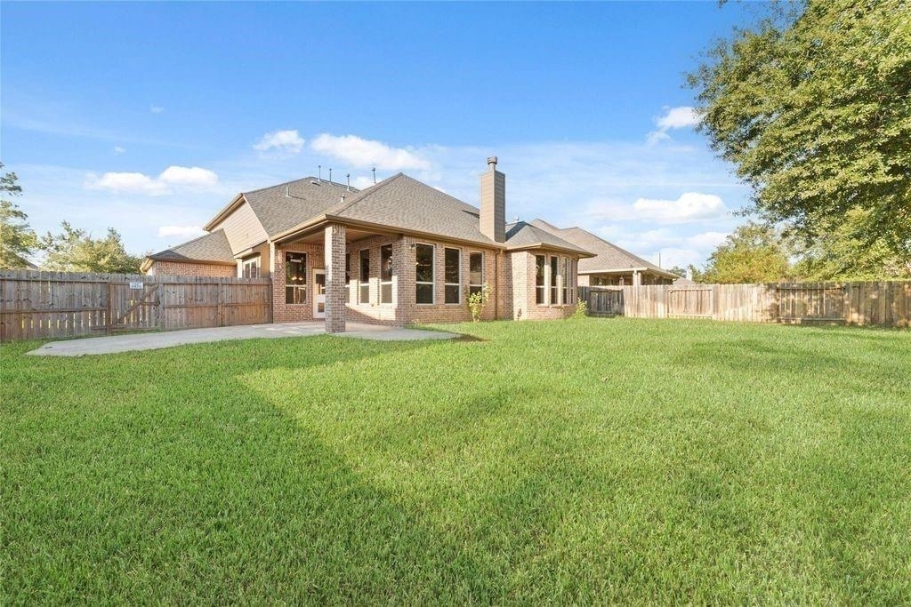2051 Brodie Lane - Photo 46