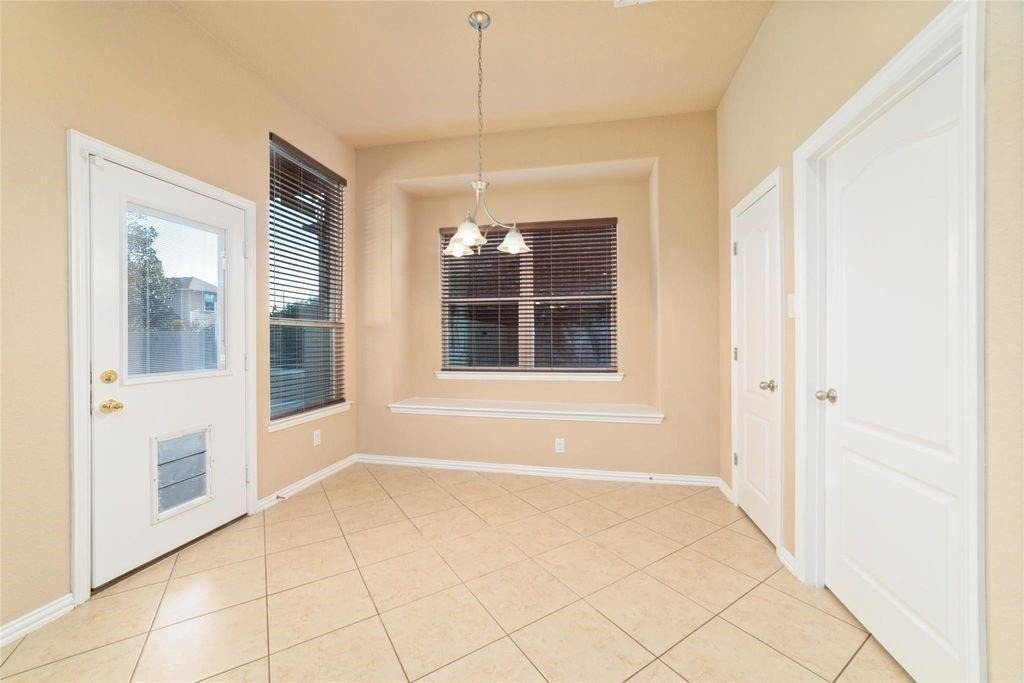 2051 Brodie Lane - Photo 22
