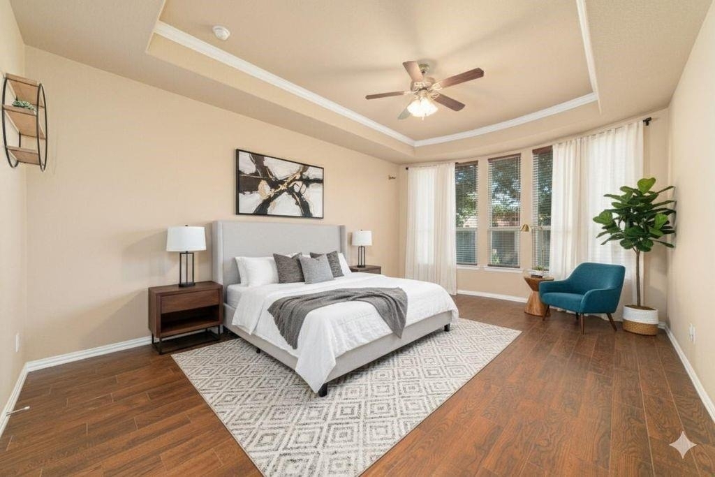 2051 Brodie Lane - Photo 25