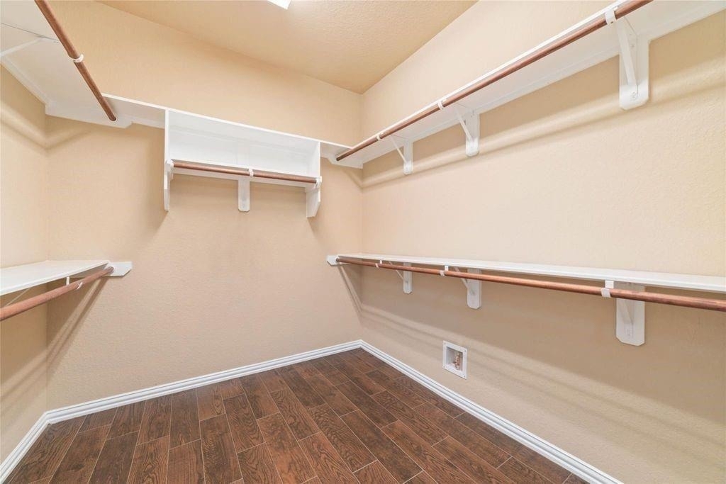 2051 Brodie Lane - Photo 32