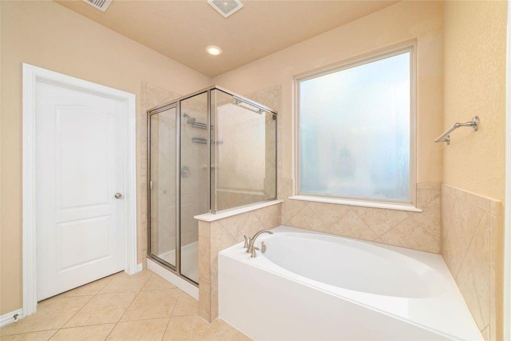 2051 Brodie Lane - Photo 30