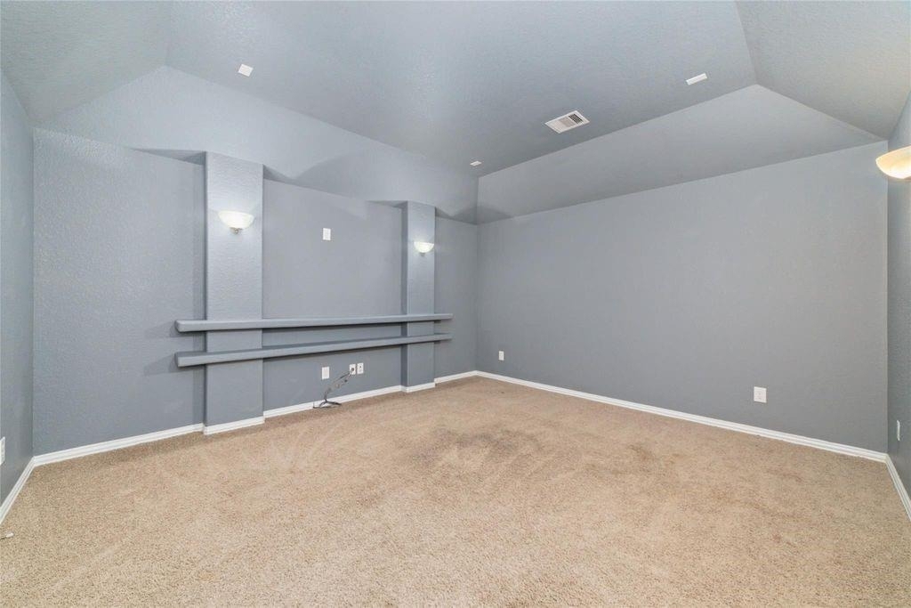 2051 Brodie Lane - Photo 37
