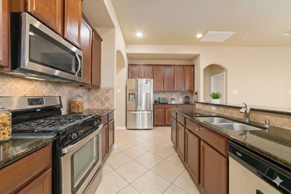 2051 Brodie Lane - Photo 17