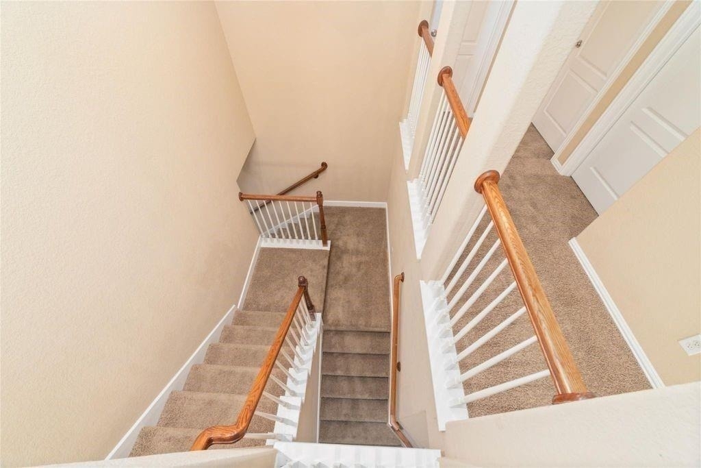 2051 Brodie Lane - Photo 33