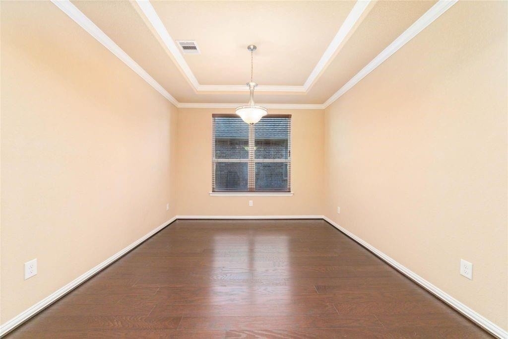 2051 Brodie Lane - Photo 9