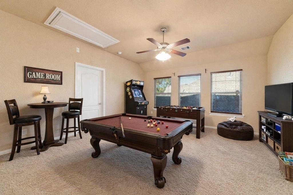 2051 Brodie Lane - Photo 34