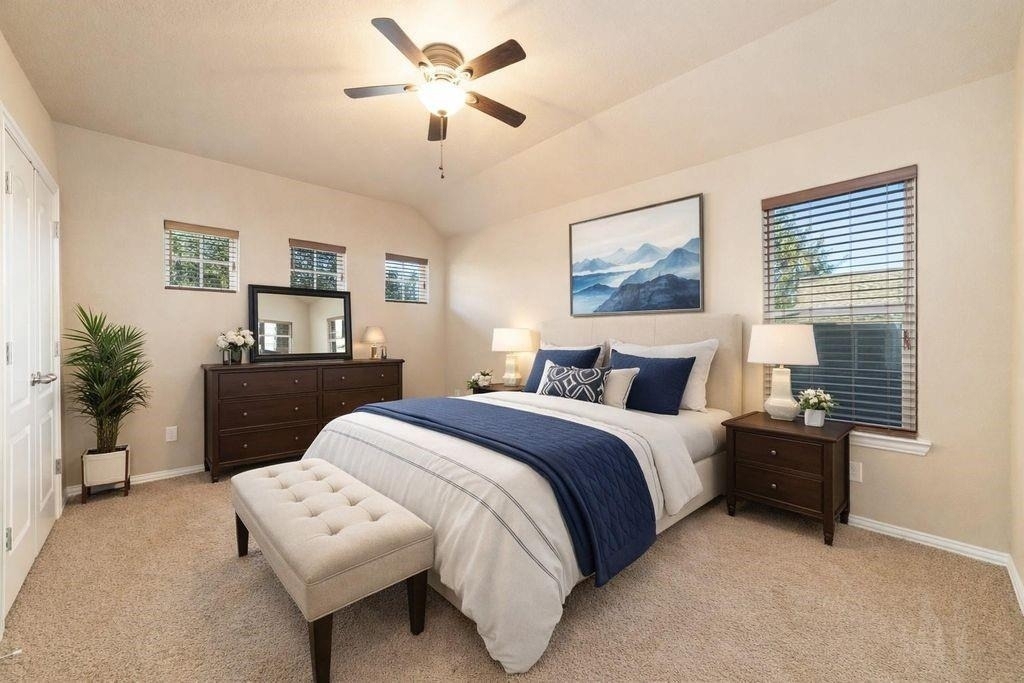 2051 Brodie Lane - Photo 38