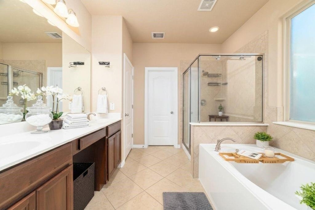 2051 Brodie Lane - Photo 28