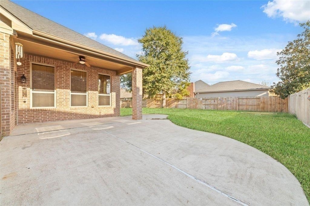 2051 Brodie Lane - Photo 45