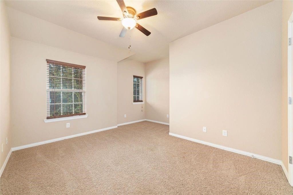 2051 Brodie Lane - Photo 43