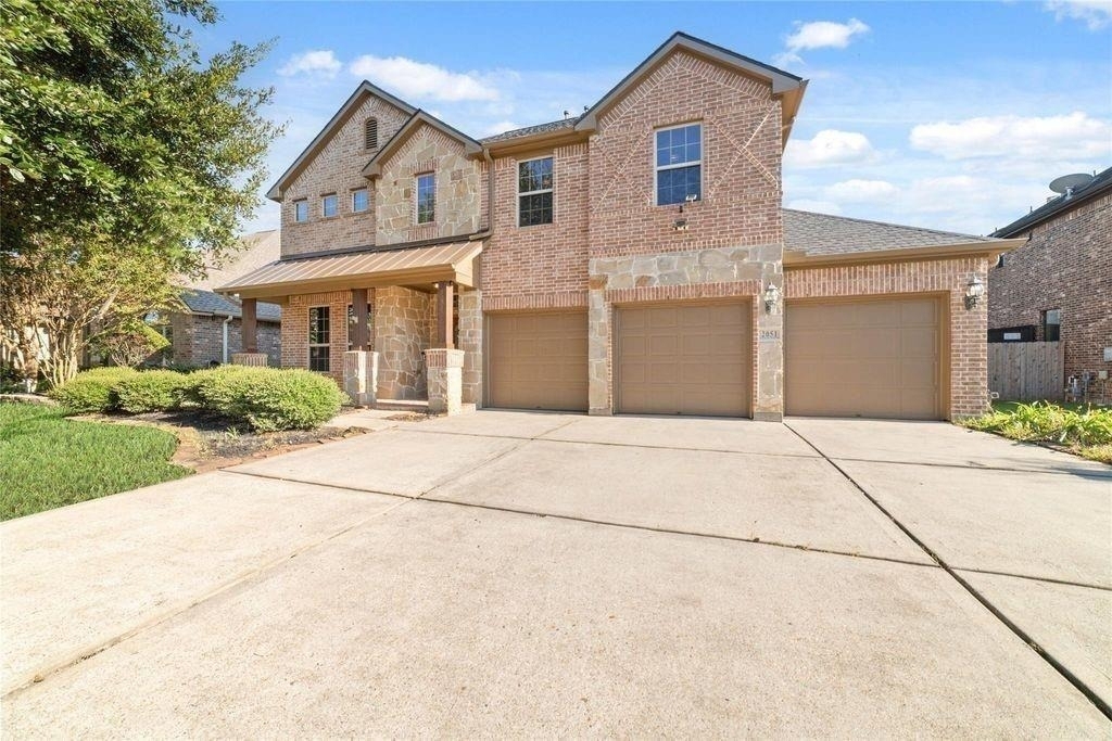 2051 Brodie Lane - Photo 0