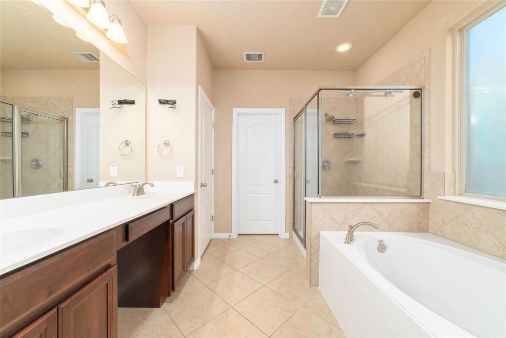 2051 Brodie Lane - Photo 29