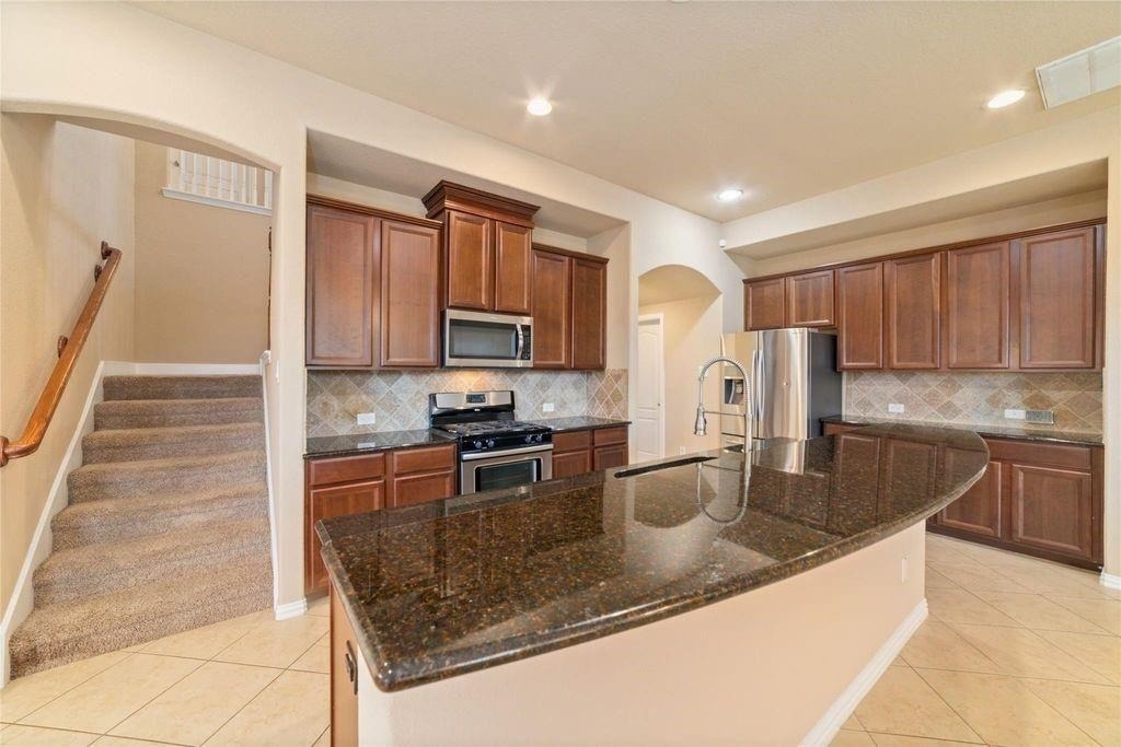 2051 Brodie Lane - Photo 16