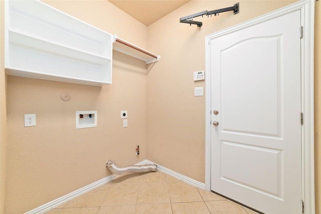 2051 Brodie Lane - Photo 23