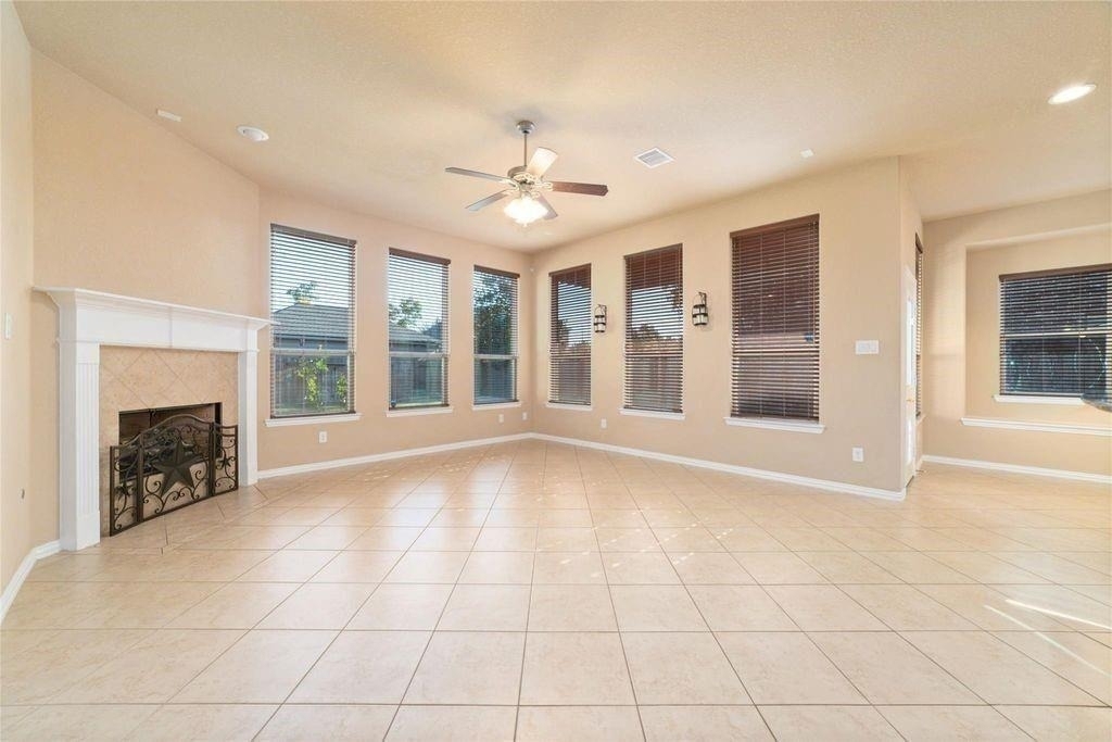 2051 Brodie Lane - Photo 11