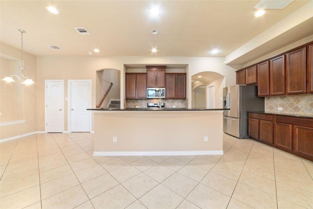 2051 Brodie Lane - Photo 15