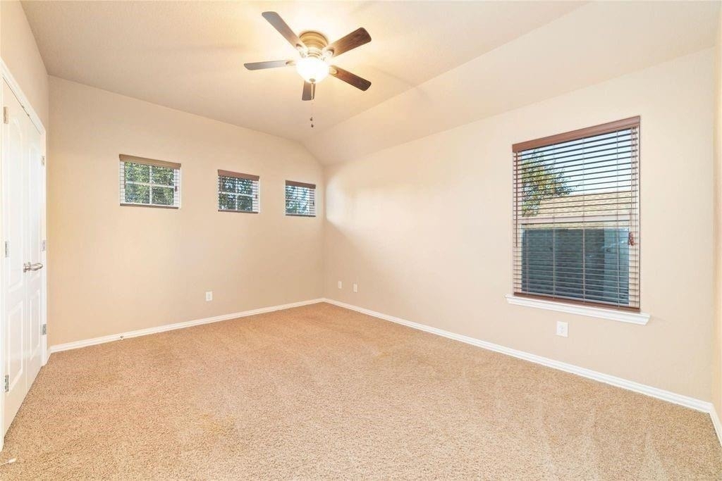 2051 Brodie Lane - Photo 39