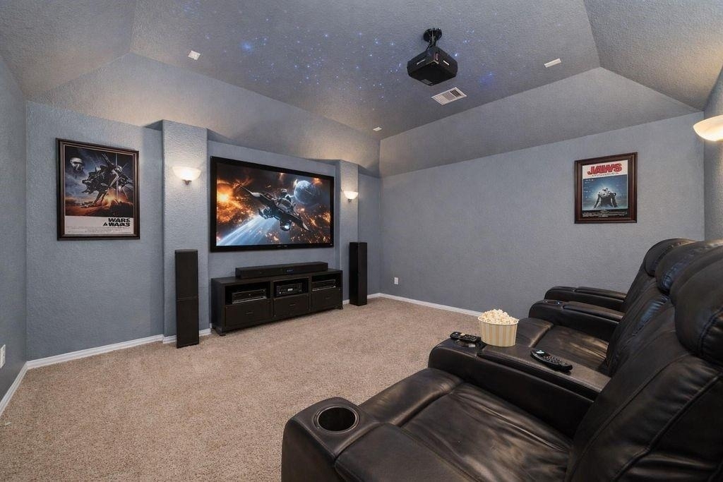 2051 Brodie Lane - Photo 36