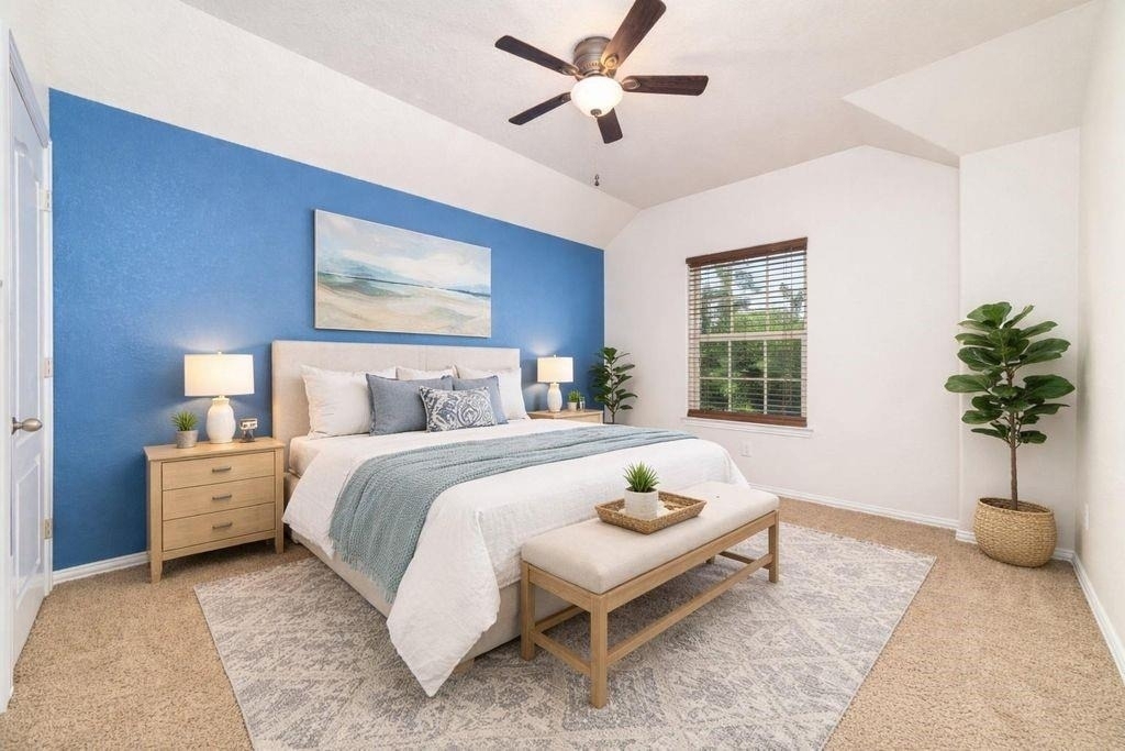 2051 Brodie Lane - Photo 41