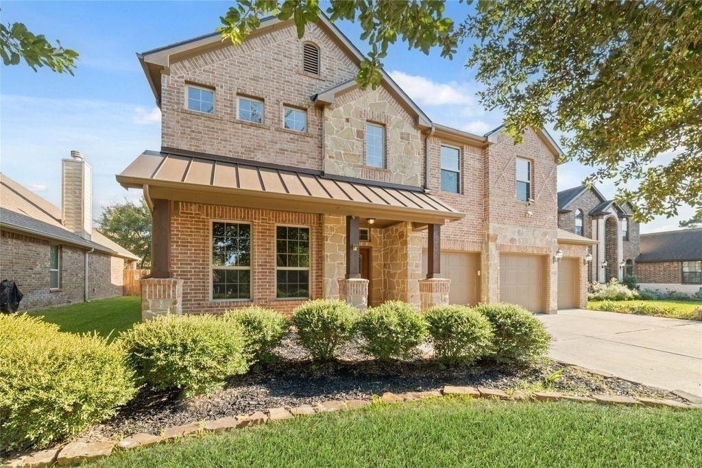 2051 Brodie Lane - Photo 1