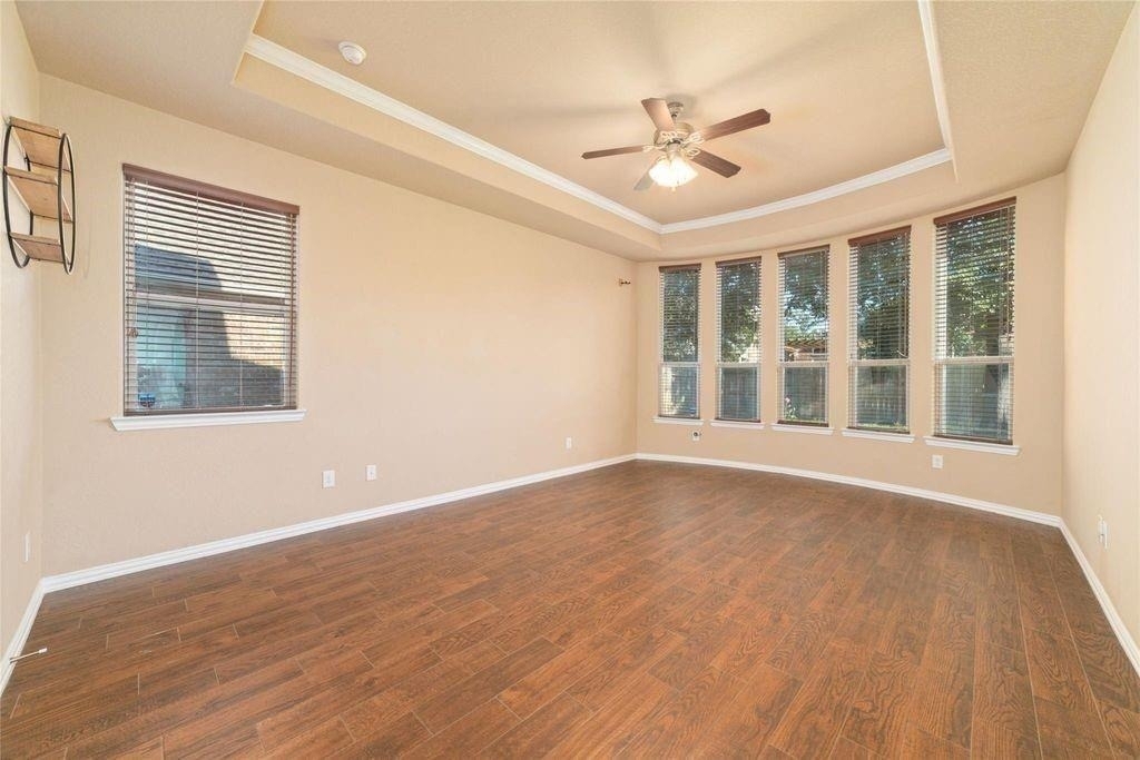 2051 Brodie Lane - Photo 26