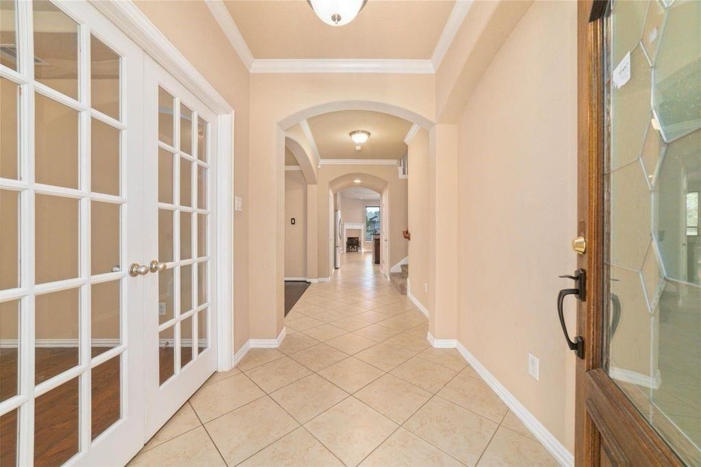 2051 Brodie Lane - Photo 4