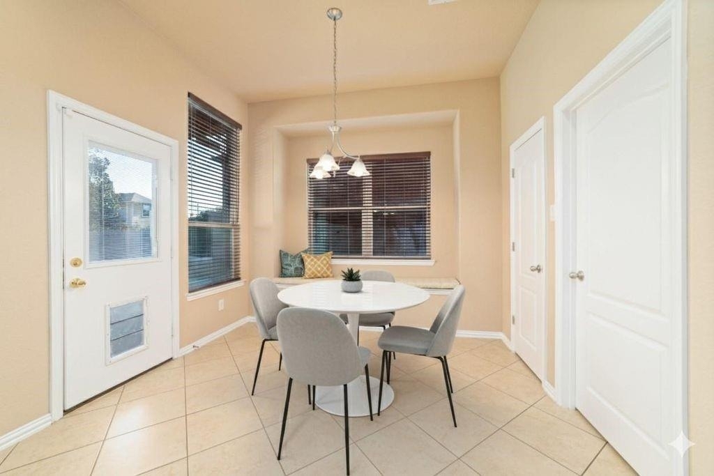 2051 Brodie Lane - Photo 21