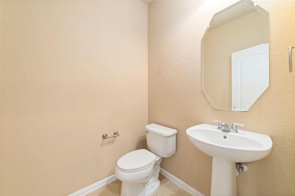 2051 Brodie Lane - Photo 10