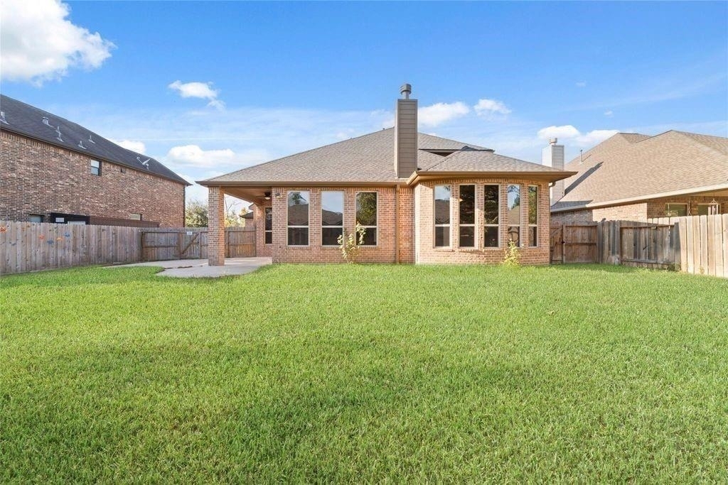 2051 Brodie Lane - Photo 47