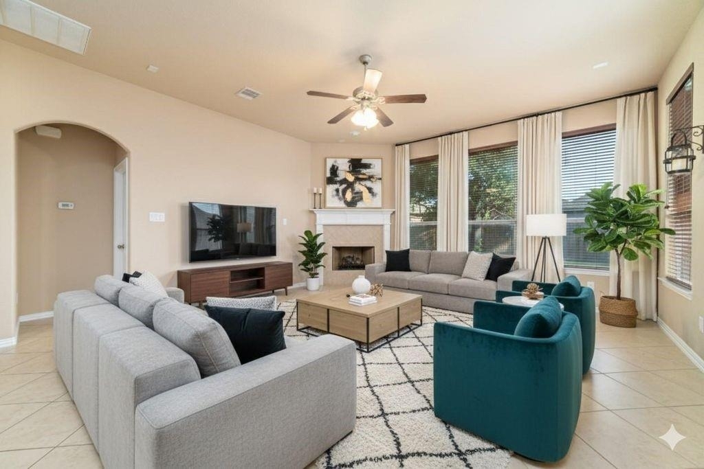 2051 Brodie Lane - Photo 12