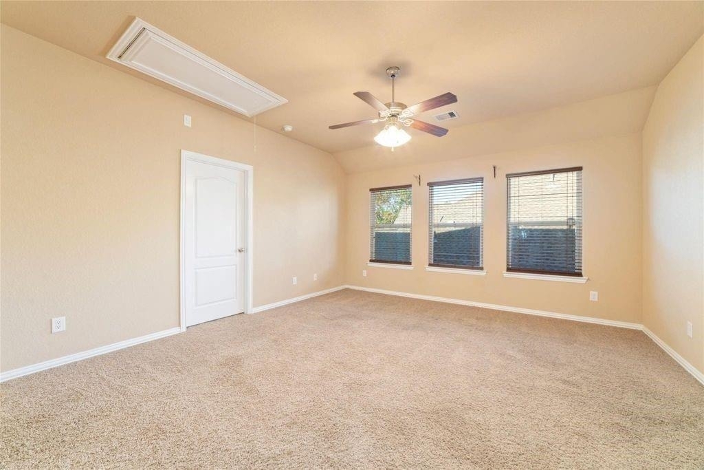 2051 Brodie Lane - Photo 35