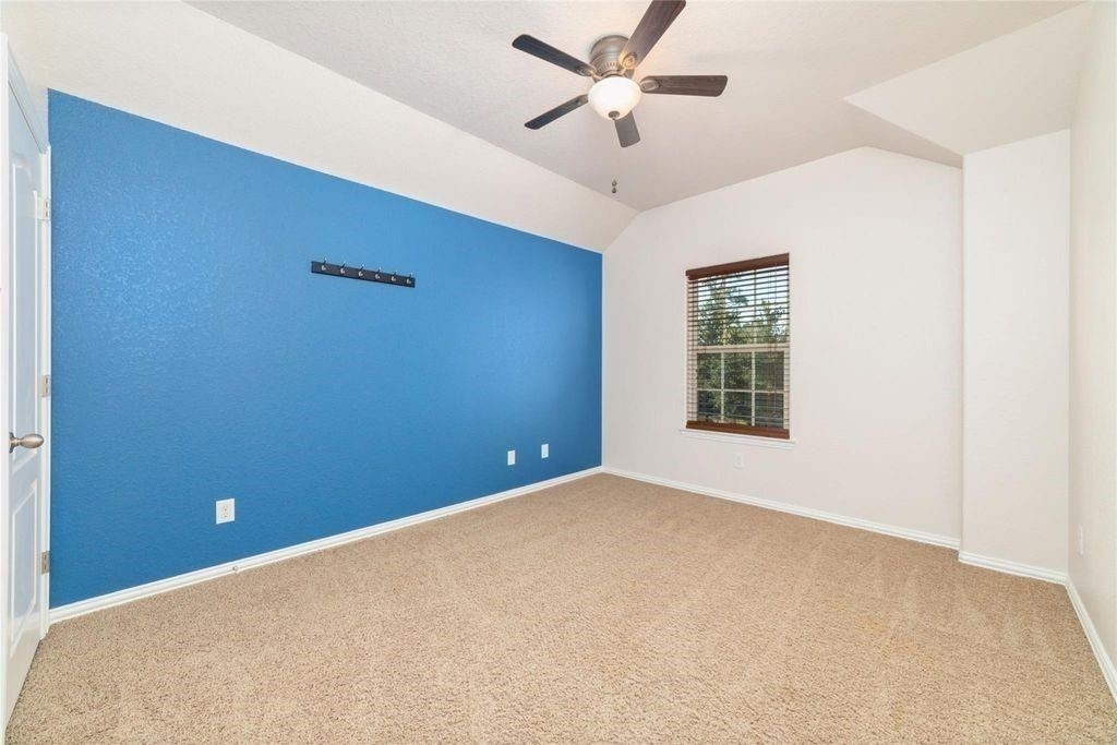 2051 Brodie Lane - Photo 42